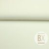 7257 6 uplet superjersey maslova svetla