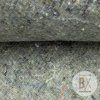 7290 5 vatex 250 g m2 siva