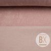 7350 7 velur nicky uni ruzova fialova