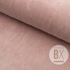 7350 4 velur nicky uni ruzova fialova