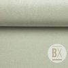 7356 4 velur zamat glitter biela