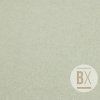7356 5 velur zamat glitter biela
