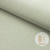7356 3 velur zamat glitter biela