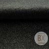 7365 4 velur zamat glitter cierna