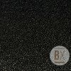 7365 5 velur zamat glitter cierna