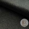 7365 3 velur zamat glitter cierna