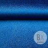 7368 4 velur zamat glitter modra kralovska