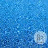 7368 5 velur zamat glitter modra kralovska