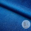 7368 3 velur zamat glitter modra kralovska