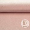 7371 4 velur zamat glitter ruzova svetla