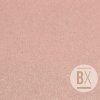 7371 5 velur zamat glitter ruzova svetla
