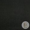 7377 7 velur zamat premium cierna