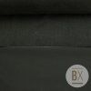 7377 8 velur zamat premium cierna