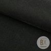 7377 5 velur zamat premium cierna
