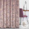 7410 3 velvet savia gold s 280cm staroruzova