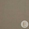 7437 8 viskoza uni hnedo siva