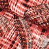 7476 4 viskoza vzor red leaves