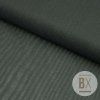 7491 4 vlizelin elasticky 36 g m2 cierna