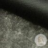 7503 3 vlizelin lepivy 30g m2 cierna