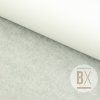 7506 3 vlizelin lepivy 40g m2 biela
