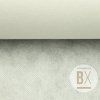 7515 4 vlizelin lepivy 50g m2 biela