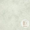 7515 5 vlizelin lepivy 50g m2 biela
