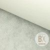7515 3 vlizelin lepivy 50g m2 biela
