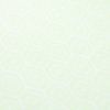 7659 3 zakar spring zelena mint