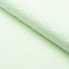 7659 2 zakar spring zelena mint