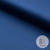 7695 saten luxia modra namornicka navy