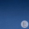 7695 2 saten luxia modra namornicka navy