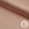 7704 saten luxia ruzova pudrova