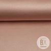 7704 1 saten luxia ruzova pudrova