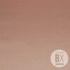 7704 2 saten luxia ruzova pudrova