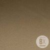 7713 2 saten luxia hneda