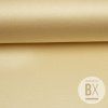 7719 1 saten luxia zlta champagne