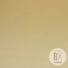 7719 2 saten luxia zlta champagne