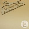 7719 3 saten luxia zlta champagne