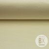 7722 1 saten luxia maslova