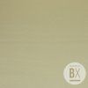 7722 2 saten luxia maslova