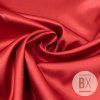 7773 saten aqua cervena tmava