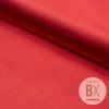 7773 1 saten aqua cervena tmava