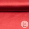 7773 2 saten aqua cervena tmava