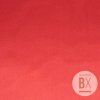 7773 3 saten aqua cervena tmava