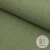 7860 lan newa zelena khaki