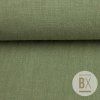 7860 1 lan newa zelena khaki