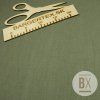 7860 2 lan newa zelena khaki