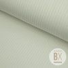 7866 uplet pruzok biela
