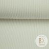 7866 1 uplet pruzok biela