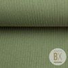 7881 1 uplet pruzok zelena khaki